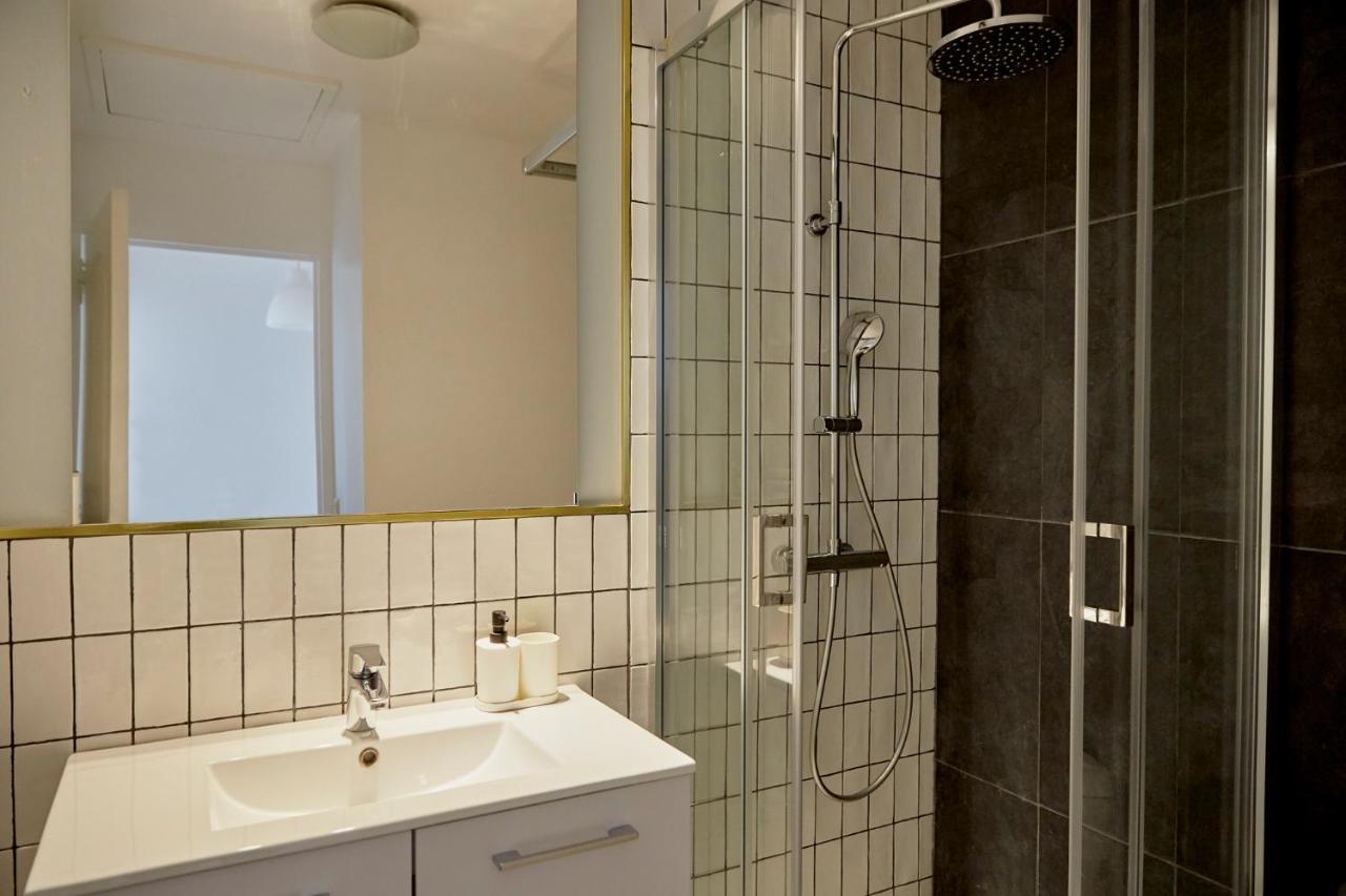Front Proche Omaha & Utah - 1 Apartment *